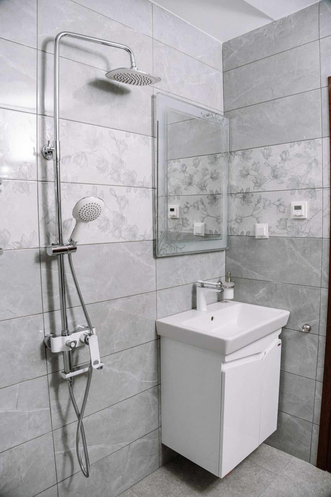 Апартамент Бела / Apartment Bela Raduil Esterno foto