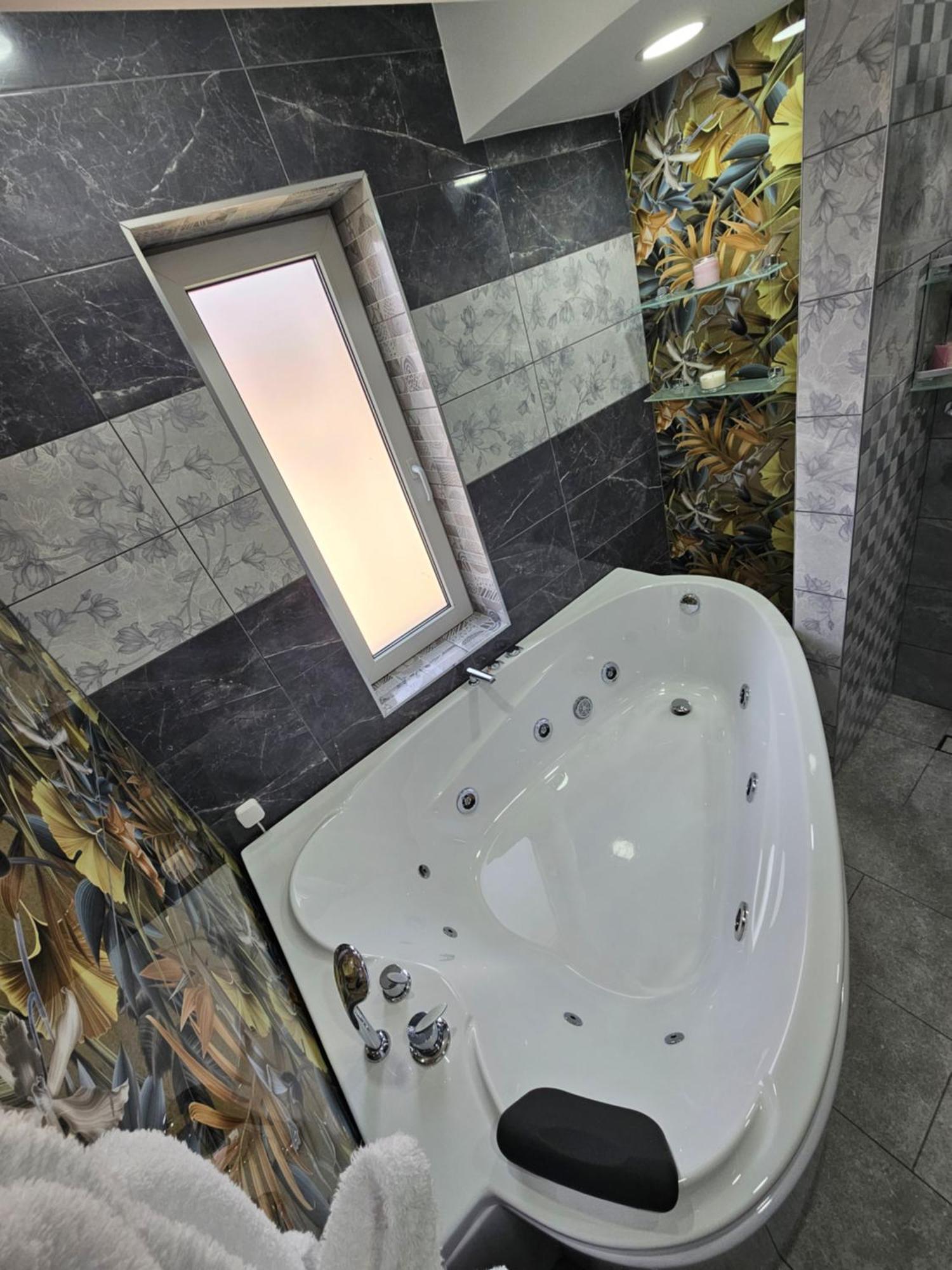 Апартамент Бела / Apartment Bela Raduil Esterno foto